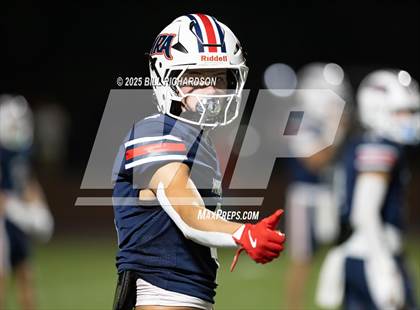 Thumbnail 3 in Jackson Prep @ Madison-Ridgeland Academy photogallery.