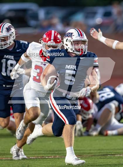 Thumbnail 1 in Jackson Prep @ Madison-Ridgeland Academy photogallery.
