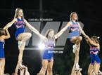 Photo from the gallery "Jackson Prep @ Madison-Ridgeland Academy"
