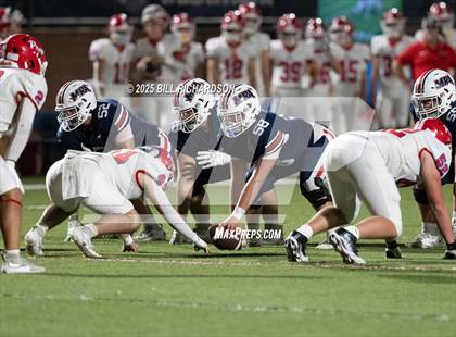Thumbnail 2 in Jackson Prep @ Madison-Ridgeland Academy photogallery.
