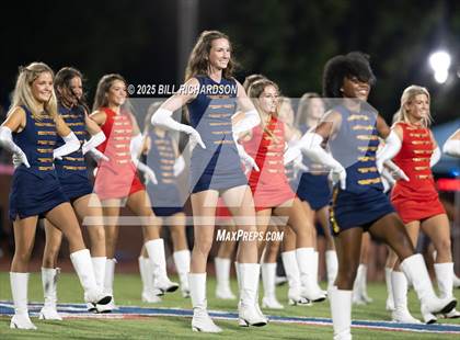 Thumbnail 2 in Jackson Prep @ Madison-Ridgeland Academy photogallery.
