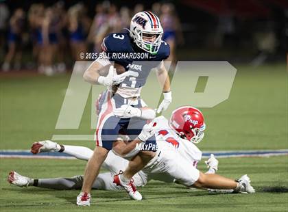 Thumbnail 2 in Jackson Prep @ Madison-Ridgeland Academy photogallery.