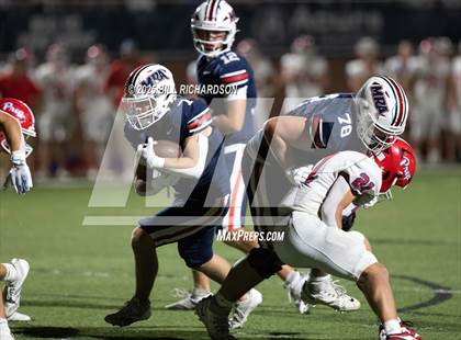 Thumbnail 3 in Jackson Prep @ Madison-Ridgeland Academy photogallery.