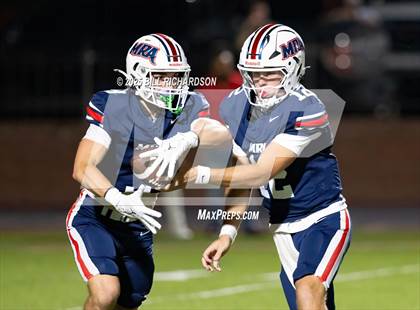 Thumbnail 1 in Jackson Prep @ Madison-Ridgeland Academy photogallery.