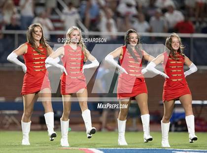 Thumbnail 1 in Jackson Prep @ Madison-Ridgeland Academy photogallery.