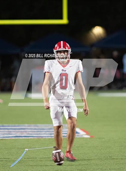 Thumbnail 1 in Jackson Prep @ Madison-Ridgeland Academy photogallery.