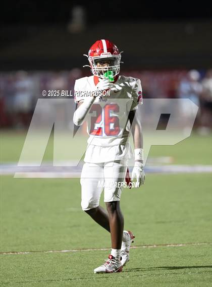 Thumbnail 1 in Jackson Prep @ Madison-Ridgeland Academy photogallery.