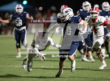 Thumbnail 1 in Jackson Prep @ Madison-Ridgeland Academy photogallery.