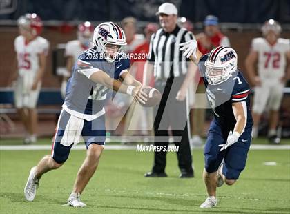 Thumbnail 1 in Jackson Prep @ Madison-Ridgeland Academy photogallery.