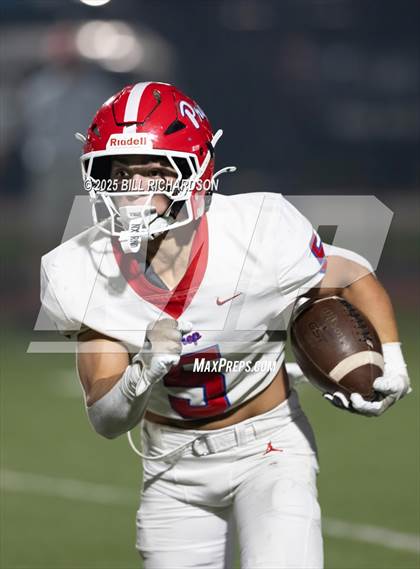 Thumbnail 3 in Jackson Prep @ Madison-Ridgeland Academy photogallery.