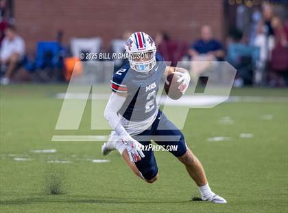 Thumbnail 3 in Jackson Prep @ Madison-Ridgeland Academy photogallery.