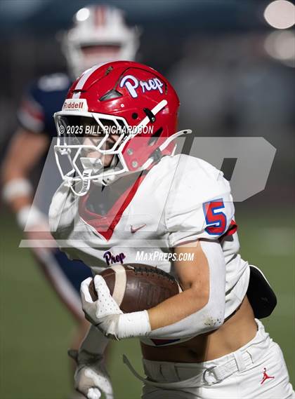 Thumbnail 1 in Jackson Prep @ Madison-Ridgeland Academy photogallery.