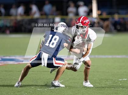 Thumbnail 2 in Jackson Prep @ Madison-Ridgeland Academy photogallery.