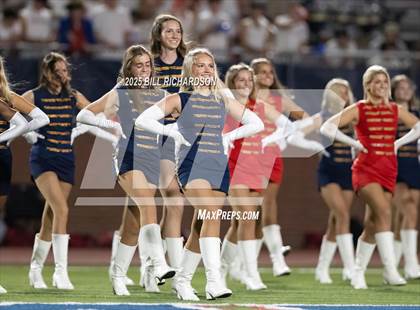 Thumbnail 3 in Jackson Prep @ Madison-Ridgeland Academy photogallery.