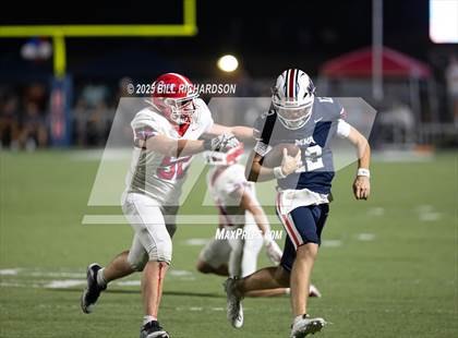 Thumbnail 2 in Jackson Prep @ Madison-Ridgeland Academy photogallery.
