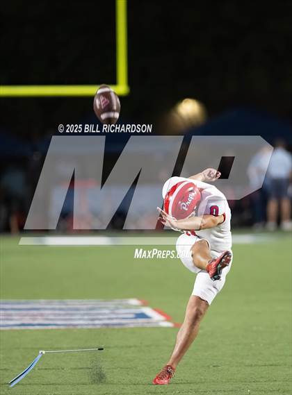 Thumbnail 3 in Jackson Prep @ Madison-Ridgeland Academy photogallery.