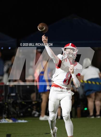 Thumbnail 2 in Jackson Prep @ Madison-Ridgeland Academy photogallery.
