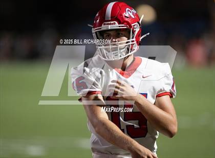 Thumbnail 2 in Jackson Prep @ Madison-Ridgeland Academy photogallery.