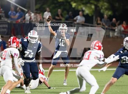 Thumbnail 3 in Jackson Prep @ Madison-Ridgeland Academy photogallery.