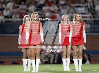 Thumbnail 3 in Jackson Prep @ Madison-Ridgeland Academy photogallery.