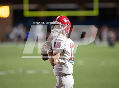 Thumbnail 3 in Jackson Prep @ Madison-Ridgeland Academy photogallery.