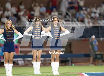 Thumbnail 1 in Jackson Prep @ Madison-Ridgeland Academy photogallery.