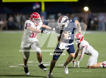 Thumbnail 1 in Jackson Prep @ Madison-Ridgeland Academy photogallery.