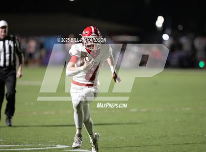 Thumbnail 1 in Jackson Prep @ Madison-Ridgeland Academy photogallery.