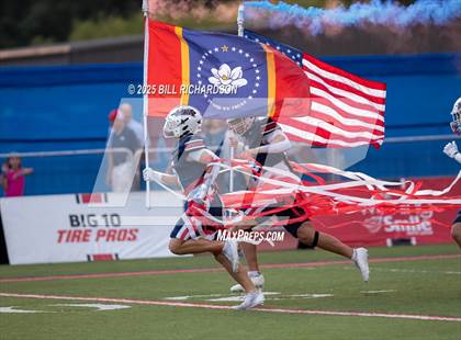 Thumbnail 1 in Jackson Prep @ Madison-Ridgeland Academy photogallery.