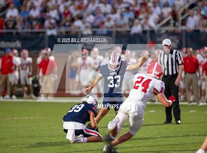Thumbnail 1 in Jackson Prep @ Madison-Ridgeland Academy photogallery.