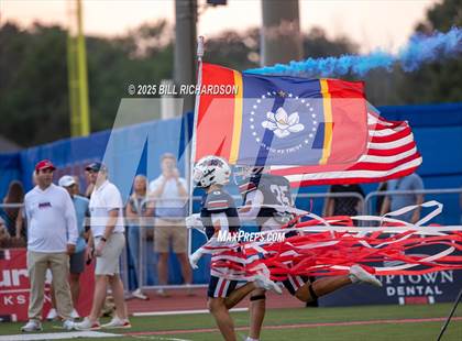 Thumbnail 2 in Jackson Prep @ Madison-Ridgeland Academy photogallery.