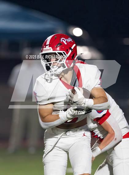 Thumbnail 2 in Jackson Prep @ Madison-Ridgeland Academy photogallery.