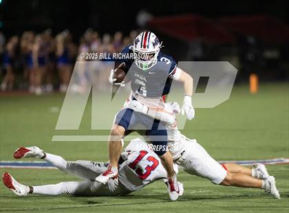 Thumbnail 1 in Jackson Prep @ Madison-Ridgeland Academy photogallery.