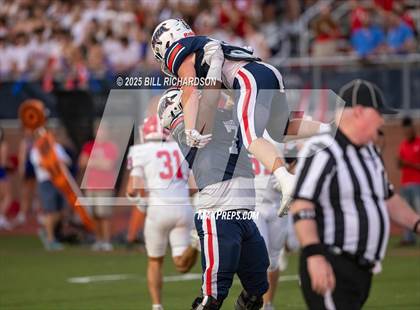 Thumbnail 3 in Jackson Prep @ Madison-Ridgeland Academy photogallery.
