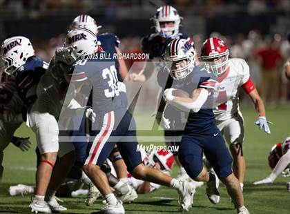 Thumbnail 2 in Jackson Prep @ Madison-Ridgeland Academy photogallery.