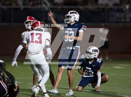 Thumbnail 3 in Jackson Prep @ Madison-Ridgeland Academy photogallery.