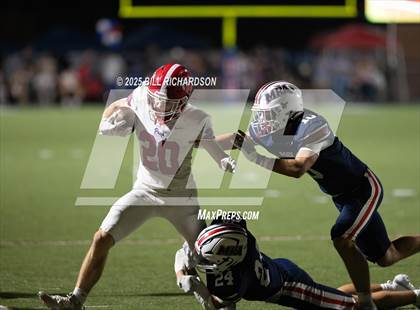 Thumbnail 3 in Jackson Prep @ Madison-Ridgeland Academy photogallery.