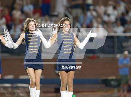 Thumbnail 2 in Jackson Prep @ Madison-Ridgeland Academy photogallery.