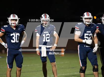 Thumbnail 2 in Jackson Prep @ Madison-Ridgeland Academy photogallery.
