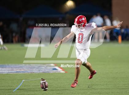 Thumbnail 2 in Jackson Prep @ Madison-Ridgeland Academy photogallery.