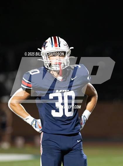 Thumbnail 1 in Jackson Prep @ Madison-Ridgeland Academy photogallery.