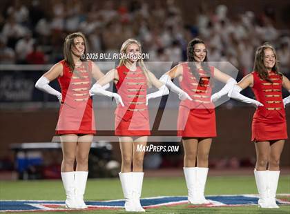 Thumbnail 3 in Jackson Prep @ Madison-Ridgeland Academy photogallery.