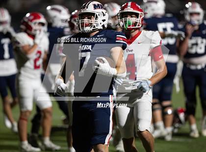 Thumbnail 1 in Jackson Prep @ Madison-Ridgeland Academy photogallery.