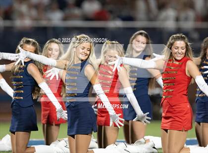 Thumbnail 1 in Jackson Prep @ Madison-Ridgeland Academy photogallery.