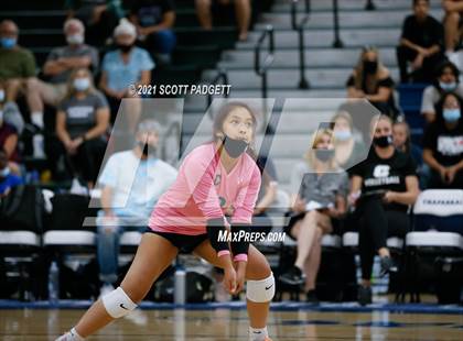 Thumbnail 3 in Palm Desert @ Chaparral photogallery.
