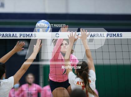 Thumbnail 3 in Palm Desert @ Chaparral photogallery.