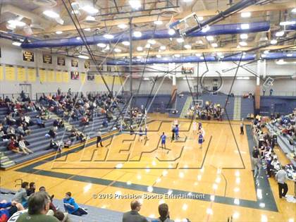 Thumbnail 3 in Clarkston TOC Ceremony photogallery.
