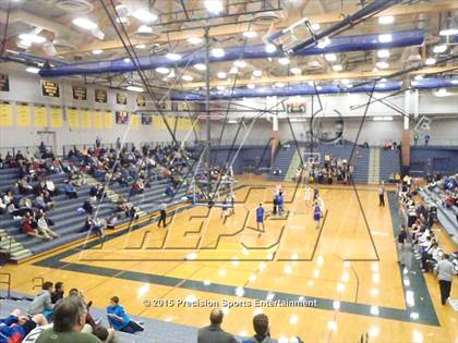 Thumbnail 1 in Clarkston TOC Ceremony photogallery.