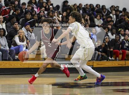 Thumbnail 2 in Kingston @ Newburgh Free Academy photogallery.