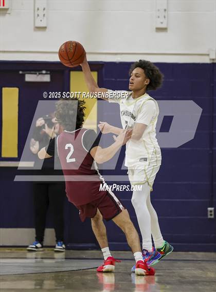 Thumbnail 1 in Kingston @ Newburgh Free Academy photogallery.